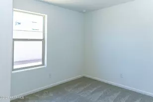 1107 Meta Rd, Chino Valley, AZ 86323 - Photo 18