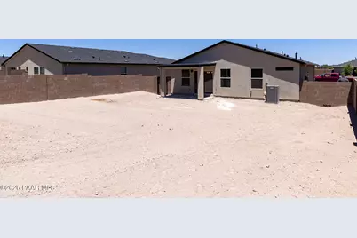 1107 Meta Road, Chino Valley, AZ 86323 - Photo 26