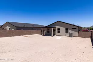 1107 Meta Rd, Chino Valley, AZ 86323 - Photo 26