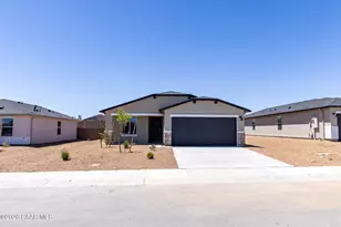 1107 Meta Rd, Chino Valley, AZ 86323 - Photo 2