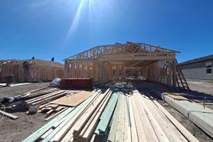 1107 Meta Rd, Chino Valley, AZ 86323 - Photo 1