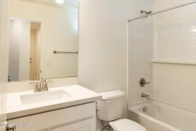 1107 Meta Road, Chino Valley, AZ 86323 - Photo 20