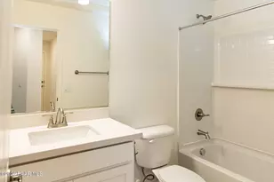 1107 Meta Rd, Chino Valley, AZ 86323 - Photo 20