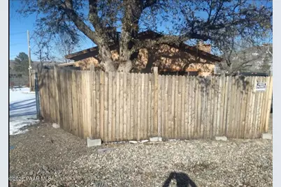 410 White Spar Road, Prescott, AZ 86303 - Photo 6