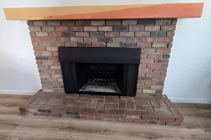 410 White Spar Rd, Prescott, AZ 86303 - Photo 8