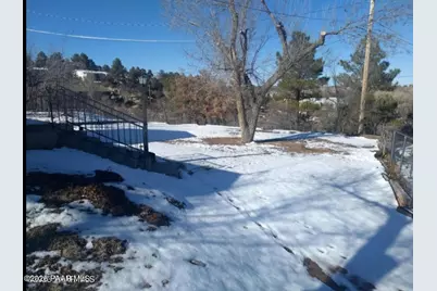 410 White Spar Road, Prescott, AZ 86303 - Photo 18
