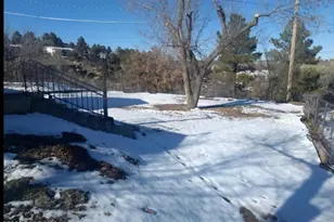 410 White Spar Rd, Prescott, AZ 86303 - Photo 18