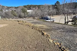 410 White Spar Rd, Prescott, AZ 86303 - Photo 4