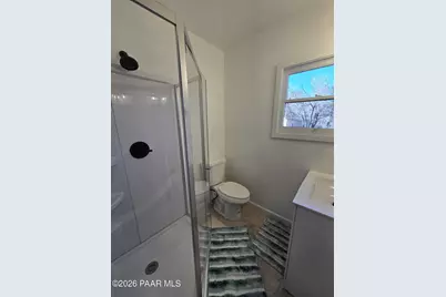 410 White Spar Road, Prescott, AZ 86303 - Photo 12