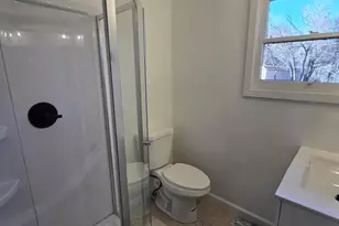 410 White Spar Rd, Prescott, AZ 86303 - Photo 12