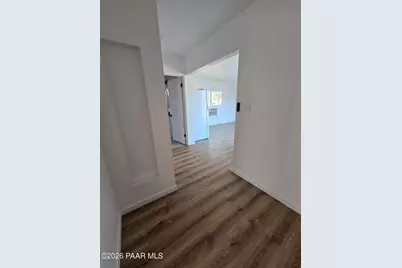 410 White Spar Road, Prescott, AZ 86303 - Photo 10