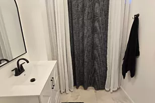 410 White Spar Rd, Prescott, AZ 86303 - Photo 14