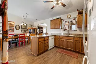 3260 Ron Rd, Paulden, AZ 86334 - Photo 10