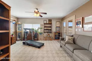 3260 Ron Rd, Paulden, AZ 86334 - Photo 20