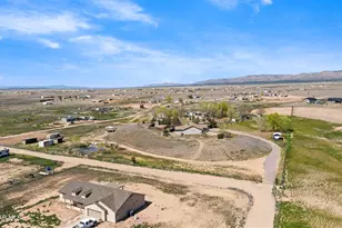 3260 Ron Rd, Paulden, AZ 86334 - Photo 40