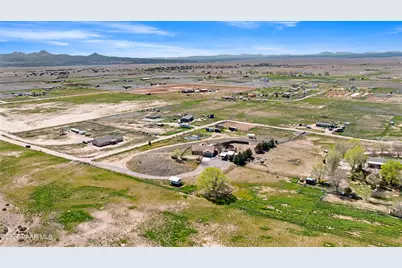 3260 Ron Road #2, Paulden, AZ 86334 - Photo 38