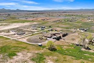 3260 Ron Rd, Paulden, AZ 86334 - Photo 38