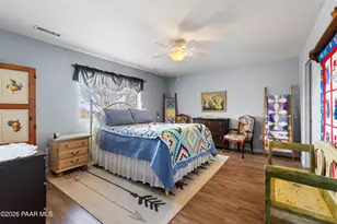 3260 Ron Rd, Paulden, AZ 86334 - Photo 14