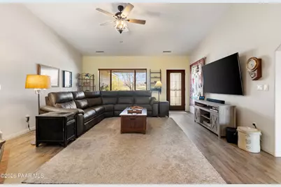 3260 Ron Road #2, Paulden, AZ 86334 - Photo 8