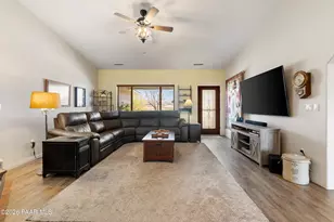 3260 Ron Rd, Paulden, AZ 86334 - Photo 8