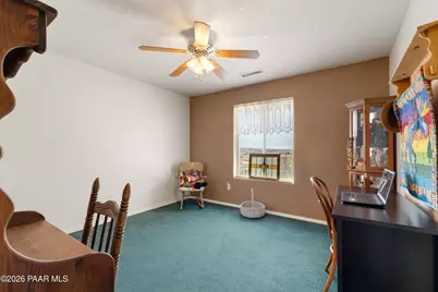 3260 Ron Road #2, Paulden, AZ 86334 - Photo 18
