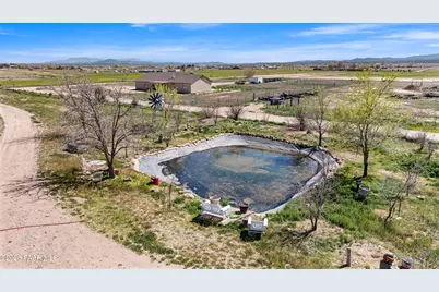 3260 Ron Road #2, Paulden, AZ 86334 - Photo 30