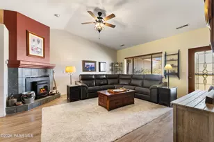 3260 Ron Rd, Paulden, AZ 86334 - Photo 6