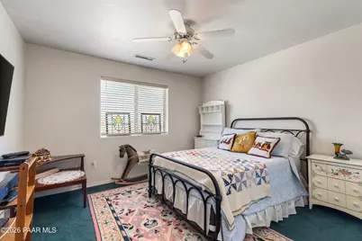 3260 Ron Road #2, Paulden, AZ 86334 - Photo 16