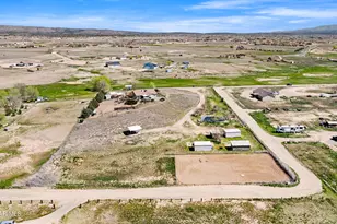 3260 Ron Rd, Paulden, AZ 86334 - Photo 34