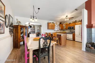 3260 Ron Road #2, Paulden, AZ 86334 - Photo 12