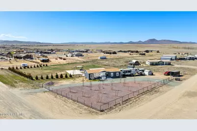 7215 E Larkspur Way, Prescott Valley, AZ 86315 - Photo 4