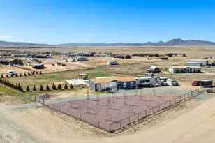 7215 E Larkspur Wy, Prescott Valley, AZ 86315 - Photo 4