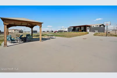 7215 E Larkspur Way, Prescott Valley, AZ 86315 - Photo 30