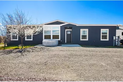 7215 E Larkspur Way, Prescott Valley, AZ 86315 - Photo 1