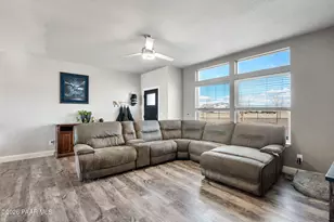 7215 E Larkspur Wy, Prescott Valley, AZ 86315 - Photo 10