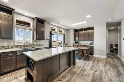 7215 E Larkspur Way, Prescott Valley, AZ 86315 - Photo 18