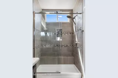 7215 E Larkspur Way, Prescott Valley, AZ 86315 - Photo 22