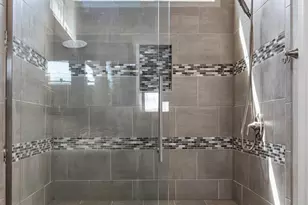 7215 E Larkspur Wy, Prescott Valley, AZ 86315 - Photo 22