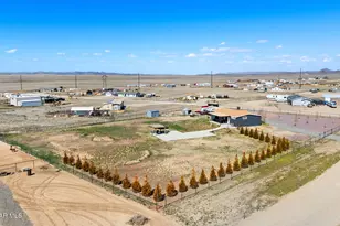 7215 E Larkspur Wy, Prescott Valley, AZ 86315 - Photo 36