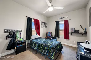 7215 E Larkspur Wy, Prescott Valley, AZ 86315 - Photo 26