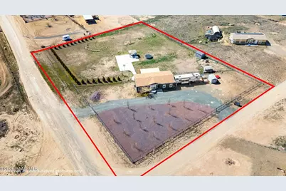 7215 E Larkspur Way, Prescott Valley, AZ 86315 - Photo 32