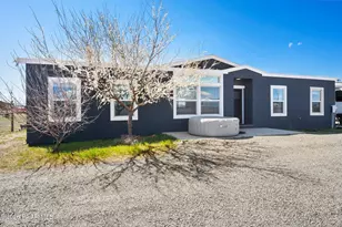 7215 E Larkspur Wy, Prescott Valley, AZ 86315 - Photo 6