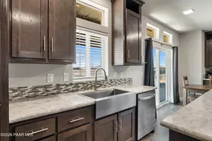 7215 E Larkspur Wy, Prescott Valley, AZ 86315 - Photo 16