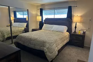 10418 Brangus Ln, Dewey-Humboldt, AZ 86327 - Photo 14