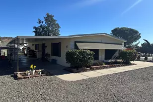 10418 Brangus Ln, Dewey-Humboldt, AZ 86327 - Photo 1