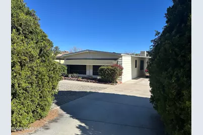 10418 Brangus Lane, Dewey-Humboldt, AZ 86327 - Photo 2