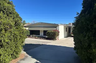 10418 Brangus Ln, Dewey-Humboldt, AZ 86327 - Photo 2