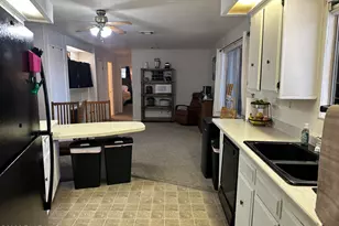 10418 Brangus Ln, Dewey-Humboldt, AZ 86327 - Photo 10