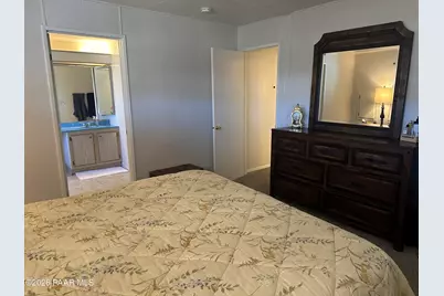 10418 Brangus Lane, Dewey-Humboldt, AZ 86327 - Photo 16