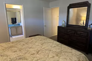 10418 Brangus Ln, Dewey-Humboldt, AZ 86327 - Photo 16